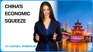 Loyal Primus   Daily financial news 02 06 2025