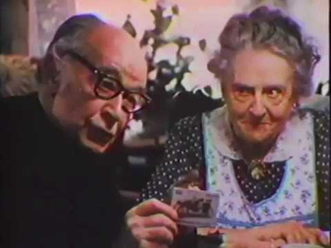 Dealer's Choice from Parker Brothers (1972)