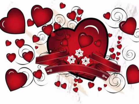 İbrahim Dizlek Seni Seviyorum Duet Eda Doğanay [BeLaLıM]