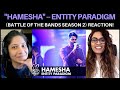 (OMG!!) Hamesha (EP) REACTION!!! || Episode 8, Pepsi Battle of the Bands, Season 2