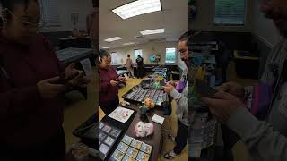 Oh yea we got plushies to!! #pokemon #pokemonchannel #poketuber #pokemoncards #vendor #pokemontcg
