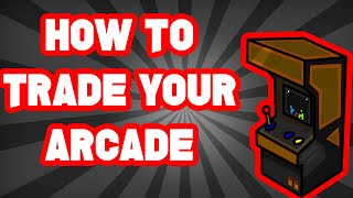 💰 How To Trade In your Arcade/Facility/Apartment/MC/CEO/Garage/Nightclub [Business] in GTA 5 Online