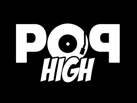JCC 2020 QUALIFIKATION - PopHigh - Diese Droge 2019 RMX (Official Video) (Prod. by Beatjunkie Rato)