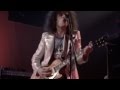Marc Bolan & T. Rex - Jeepster (Live at Wembley 18th March 1972)