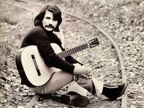 Tito Fernandez - La Casa Nueva