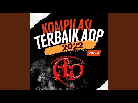 Bila Bedega Ganti Senggang