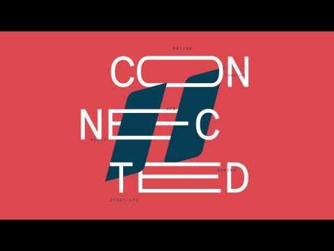 Pause Fest 2014 Trailer