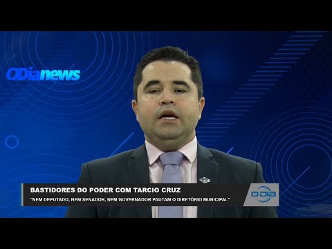 Tergiversações entre base teresinense do PT com o Diretório Estadual 09 02 2023