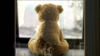 Send Me The Pillow That You Dream On : Johnny Tillotson