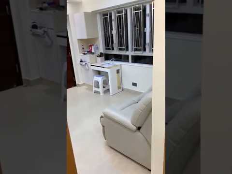 Honour Court Youtube Video