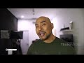 INSERT Deddy Corbuzier Membuka Usaha Baru Yang Sesuai Passionnya