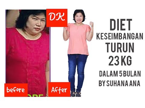 Menurunkan berat badan makan secara normal Permainan ingin menyingkirkan selulit