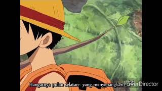 Download lagu Nyanyian kocak luffy saat tersesat dihutan pulau langit!! mp3 Download lagu Nyanyian kocak luffy saat tersesat dihutan pulau langit!! mp3