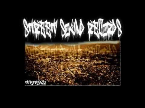 MbreTTriM - Tdhifsha Nkomerc  (FreeStyle)