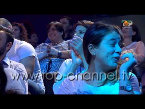 Portokalli, 4 Tetor 2015 - Skifteri (Dekriminalizimi)