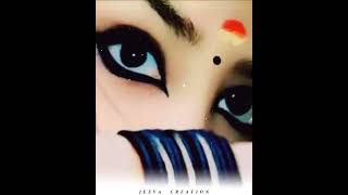 Download lagu 🥰KANNALA MAYAKURIYE SEMMA KATTAYA/LOVE/SONG/STATUS♥️ mp3