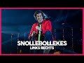 Snollebollekes - Links rechts | Mega Piraten Festijn 2019