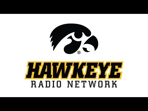 Women's Basketball | Hawk Talk with Jan Jensen | 12.08.25