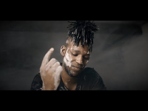 KINGNEN & TWOBEETS - BLESS MY WAY (OFFICIAL VIDEO)