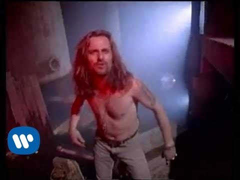 KABÁT - Dávám ti jeden den [official video]