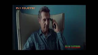 DJ LENNY SMITH horror movie 2025 /Dj smith/dj smith TRIPPLE R ZUKI