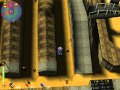 Future Cop L A P D Zuma Beach Speedrun