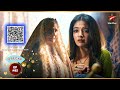 Gauri को मिली नई जिम्मेदारी Ep 82 Precap Jaadu Teri Nazar Dayan 
