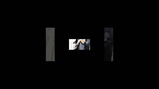 【#TheBeginning】【#ワンオク】【#shorts】【#永久機関】#完全感覚Dreamer プロフよりYouTube へ飛べます！#ワンオク #ワンオク好きと繋がりたい #ワンオクロック