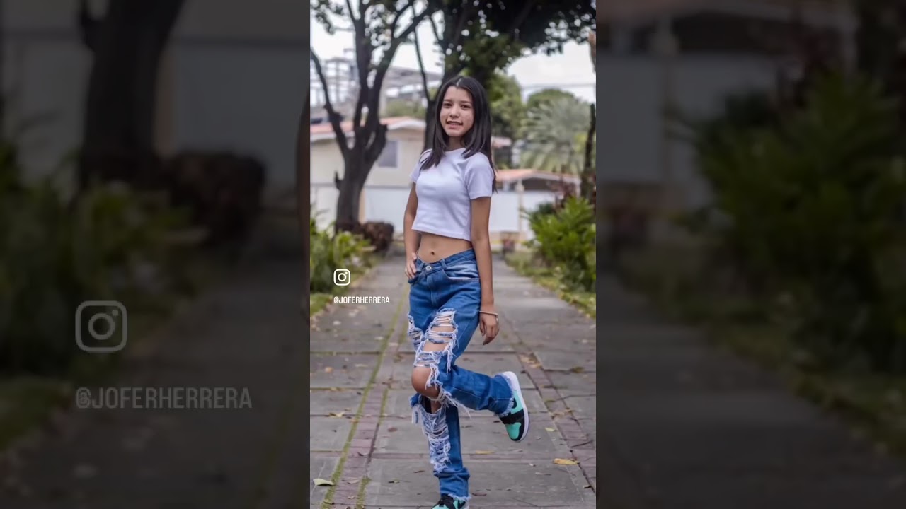 Sesión de fotos pre 15s. #15años #photography #filmmaker #fotografo #sesiondefotos #cumpleaños