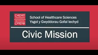 Video:  WHO Collaborating Centre for Midwifery Development - Director discussion
