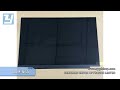 ne140qdm-n6a BOE 14 inch 2560*1600 Laptop lcd display screens