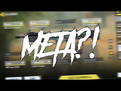 Y'all really sleeping on s36