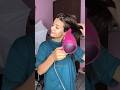 HAIR DRYER Review By Srishti