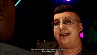 【WatchDogs2】ウトウトしながらハッカー生活Part16【実況プレイ】