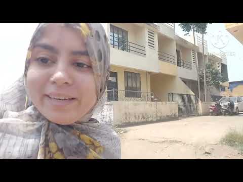 Ramzan ka 18th Roza😊Azfar & Ashhar   banaye Ice cream🍦 Mehjabin Zaffar Vlog #viral #vlog #ramzan