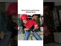 Dost Aaj Ke Baad Ghar Nhi Aayega Dost Friend Angrymom Beta