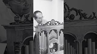 Download lagu 自動オルガンのためのアレグレット Allegretto for Mechanical Clock mp3 Download lagu 自動オルガンのためのアレグレット Allegretto for Mechanical Clock mp3