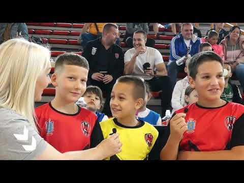 DAN RUKOMETA U ŠAPCU - AS SPORT SPECIJAL 1056