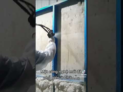 #phunpufoam #pufoam #bar #pub #lounge #karaokê