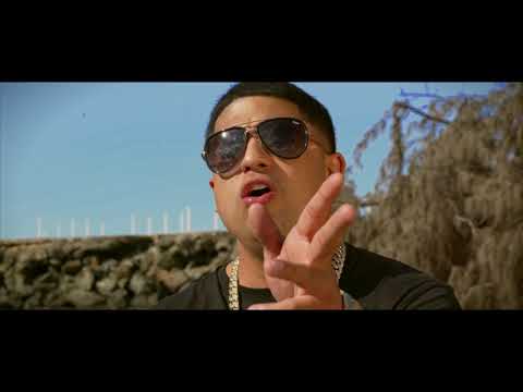 Carlitos Rossy - x que quise | Video Oficial