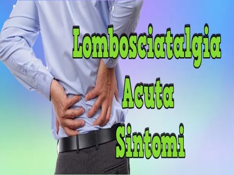 Farmaco efficace e poco costoso per giunti Segni di un immaturo tipo hip 2a