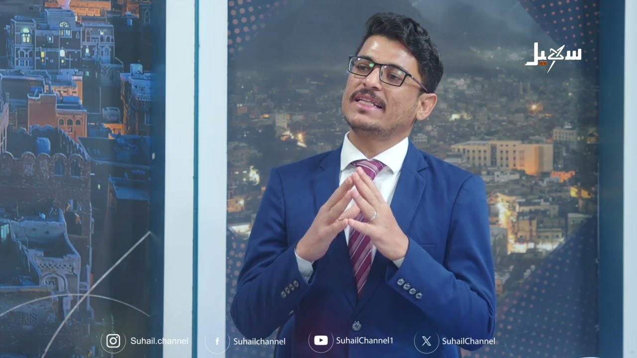 تغطية خاصة | مديريات الساحل بتعز صمود في مواجهة التصعيد الحوثي