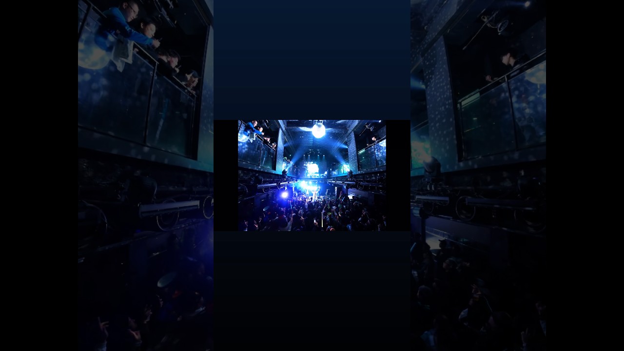 ワンマン来てくれたみんなありがとう！ONE GENERAL⚔️LIFESTYLE ONE SOUND DANCE