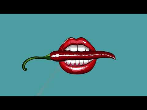 Post Malone x Tory Lanez Type Beat "Watch"(Prod.By And1 Beatz)