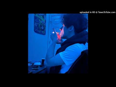 lebxanon - slow (prod. tdf)