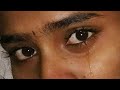 NAVITHA DAILY VLOGS లైవ్