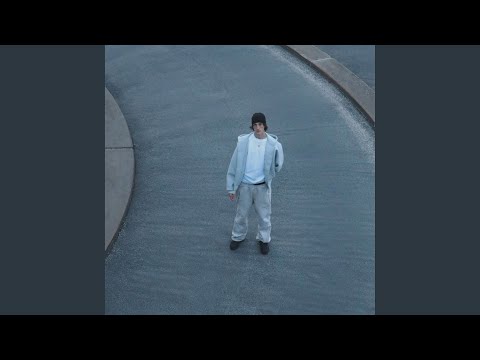 Rote Augen lügen nicht