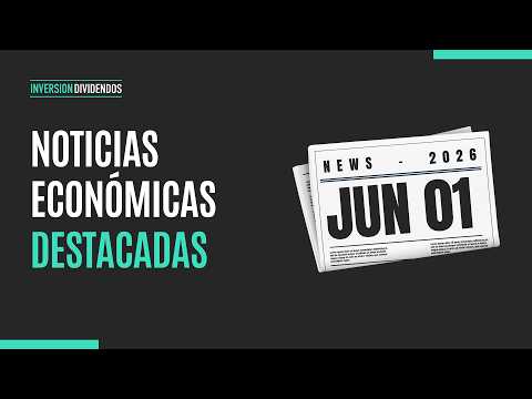«Natchez 2026: Un Renacimiento Económico a Orillas del Mississippi – Tecnología, Logística y Nuevo