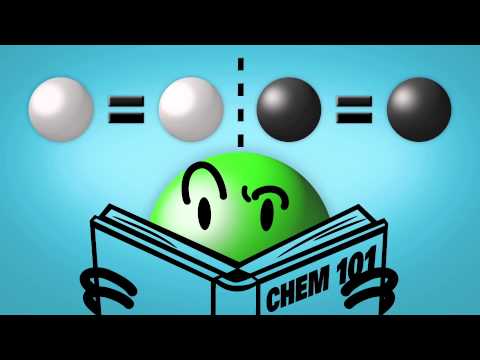 Radioactivity Expect the unexpected   Steve Weatherell