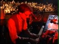 Наутилус Помпилиус 1996 Акустика Лучшие песни 